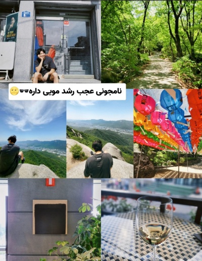 عکس
