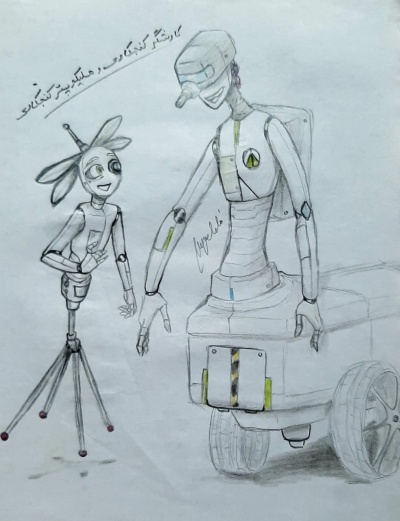 عکس