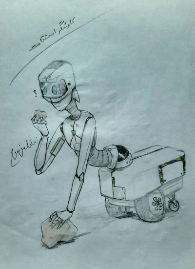 عکس