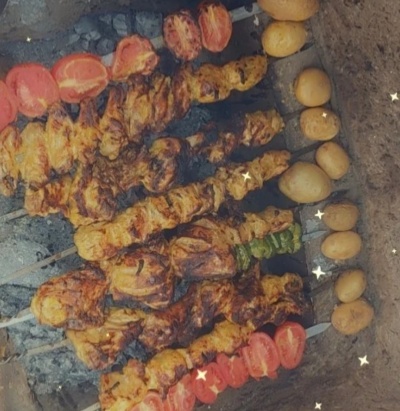 عکس