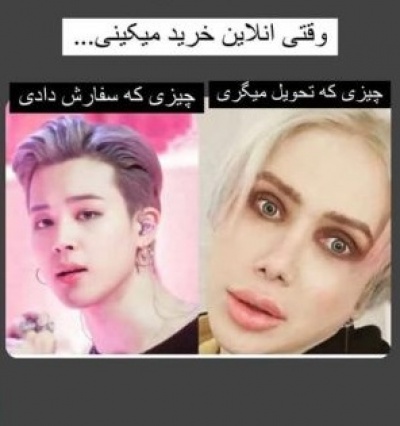 عکس