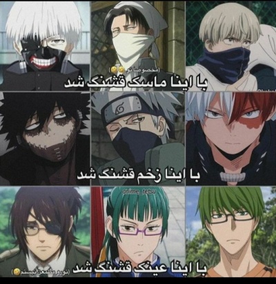 عکس