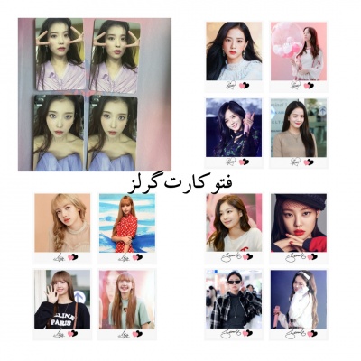 عکس