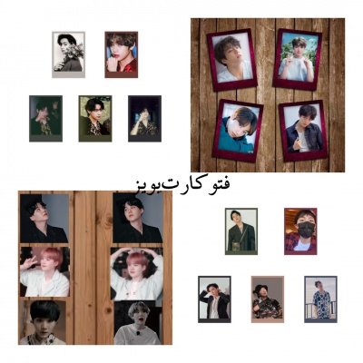 عکس