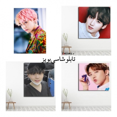 عکس