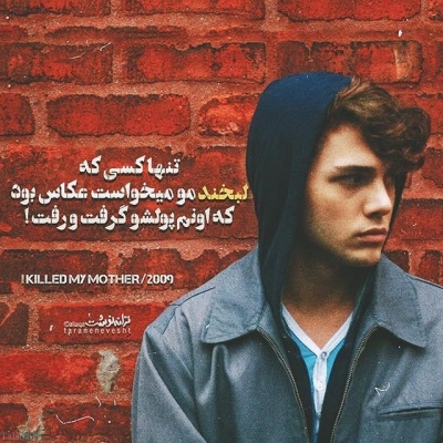 عکس
