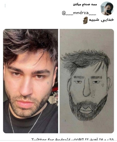 عکس