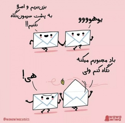 عکس