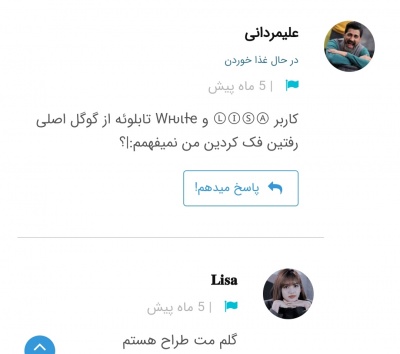 عکس