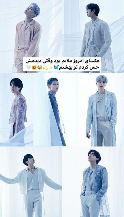 عکس