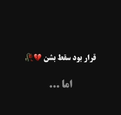 .😐🍡✨💎🐣🥀