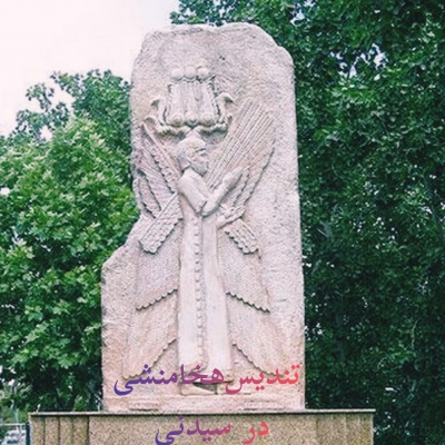 عکس