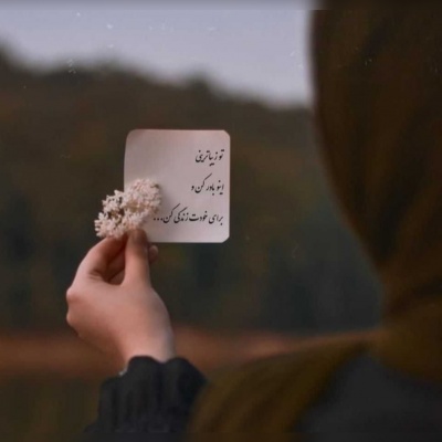 عکس