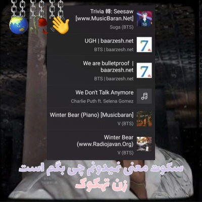 عکس