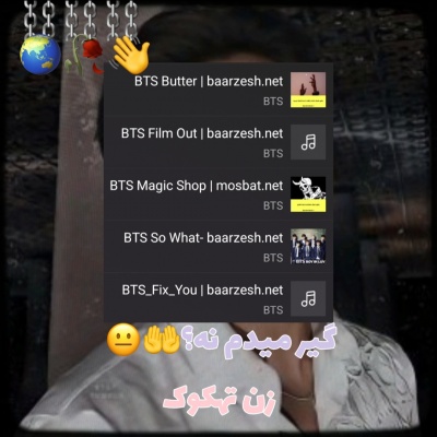 عکس