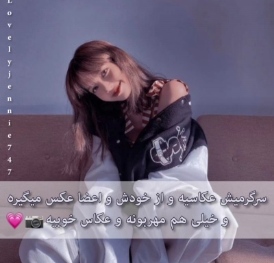 عکس