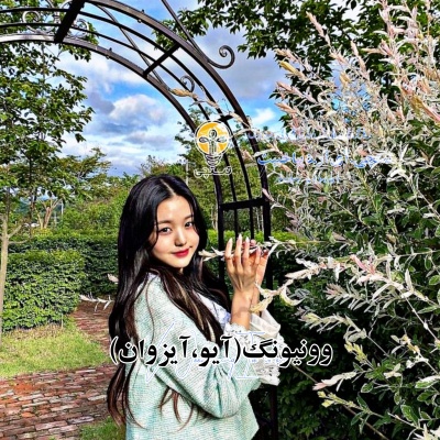 عکس