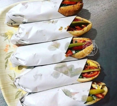 عکس