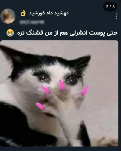 عکس
