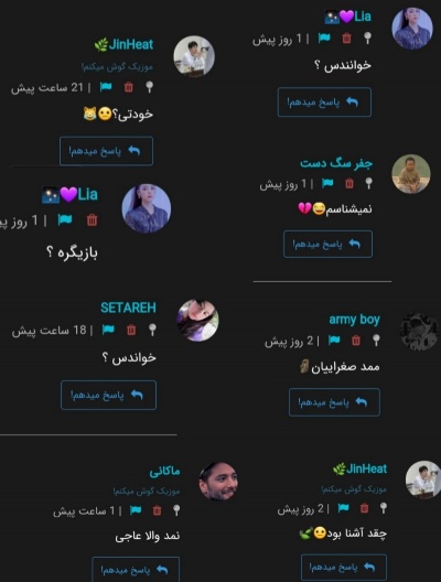 عکس