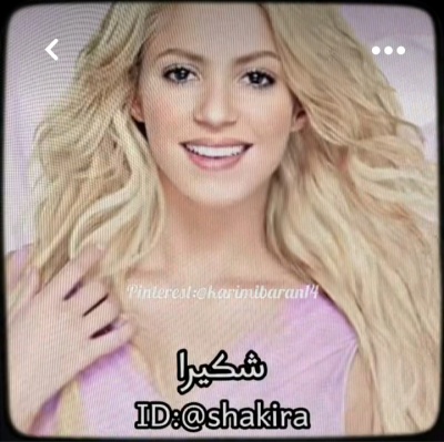 عکس