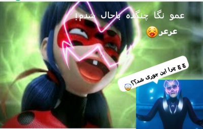 عکس