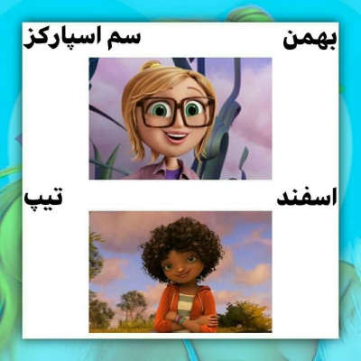 عکس