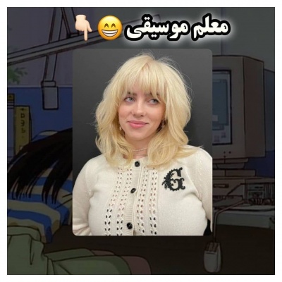 عکس