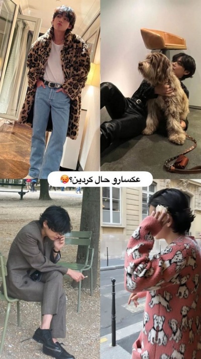 عکس