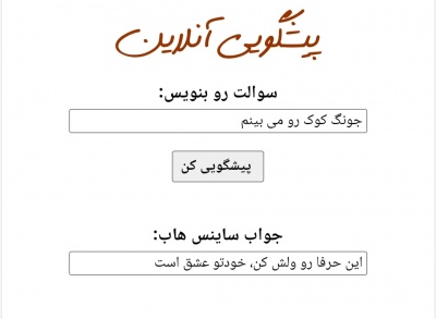 عکس