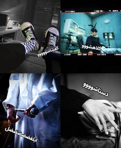 عکس