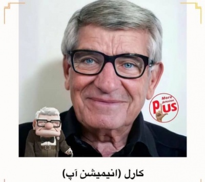 عکس