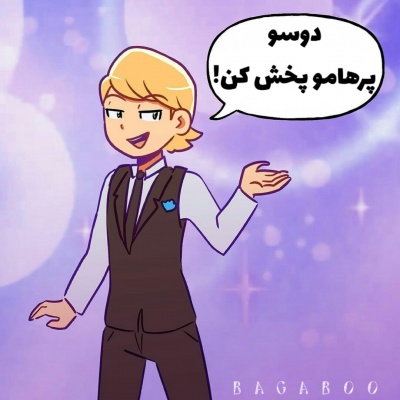 عکس