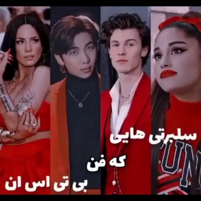 عکس