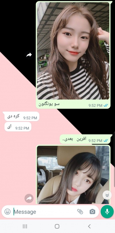 عکس