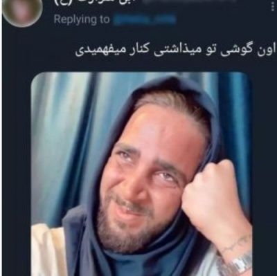عکس