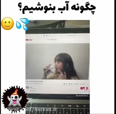 عکس
