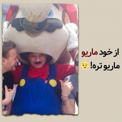 عکس