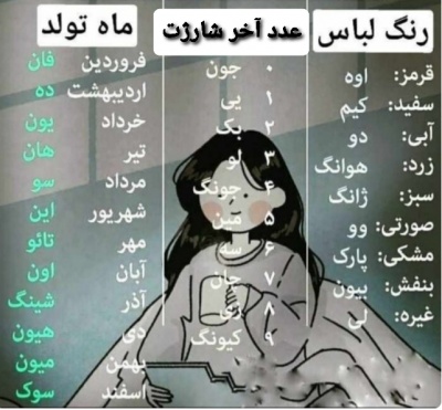 عکس