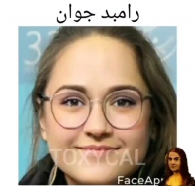 عکس
