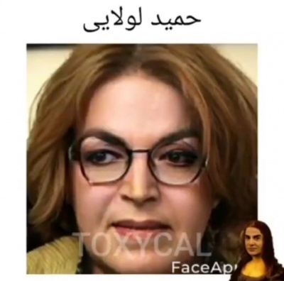 عکس