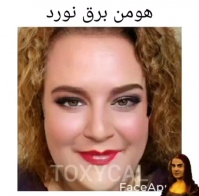 عکس