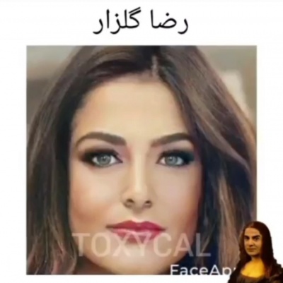 عکس