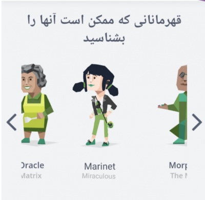 عکس