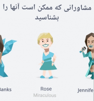 عکس
