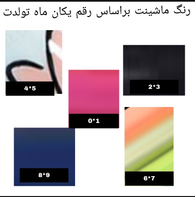 عکس