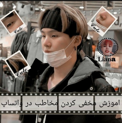 عکس