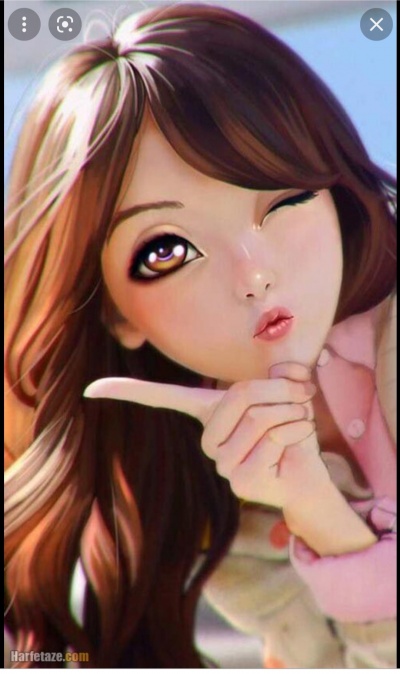 😍😍😍😍😍😍😍