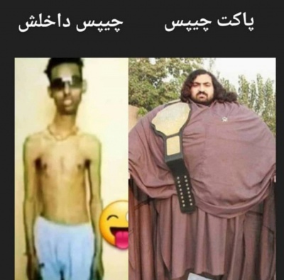 عکس