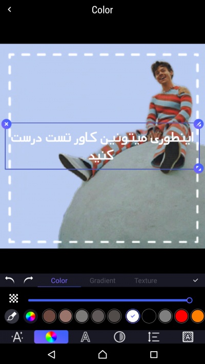 عکس